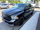 Used 2018 RAM 1500 Express w/ Express Value Package image 6