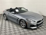 Used 2025 BMW Z4 sDrive30i image 2