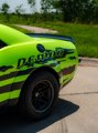 Used 2023 Dodge Challenger SRT Hellcat Redeye image 3