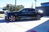 Certified 2025 Genesis G70 2.5T w/ Sport Prestige Package image 3