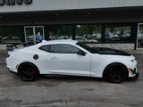 Used 2023 Chevrolet Camaro ZL1 image 4