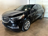 Used 2019 Buick Enclave Avenir w/ Avenir Technology Package image 3