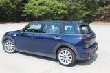 Used 2018 MINI Cooper Clubman S image 3