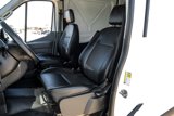 Used 2023 Ford Transit 250 Medium Roof image 3