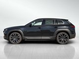 New 2025 MAZDA CX-50 2.5 Turbo w/ Premium Plus Pkg image 3