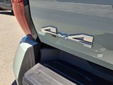 New 2025 Toyota Tundra SR5 image 6