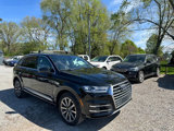Used 2017 Audi Q7 3.0T Premium Plus image 3