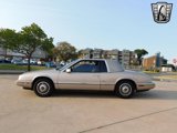 Used 1989 Buick Riviera Coupe image 3