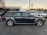 Used 2014 Audi A4 Premium Plus image 6