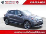 New 2023 FIAT 500X Sport image 1
