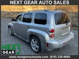 Used 2006 Chevrolet HHR LT w/ Preferred Equipment Group image 2