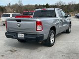 Used 2022 RAM 1500 Tradesman w/ Trailer Tow Group (B) image 3