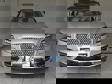 Used 2019 Lincoln Nautilus Black Label image 2