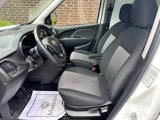 Used 2019 RAM ProMaster City Tradesman SLT image 5