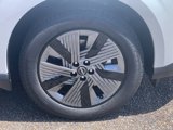 New 2025 Nissan Murano SL image 6