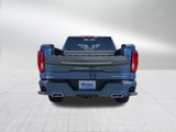 New 2026 GMC Sierra 1500 Denali image 5
