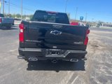 New 2025 Chevrolet Silverado 1500 High Country image 4