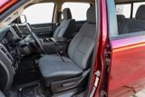 Used 2019 RAM 1500 Big Horn image 4