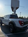 Used 2023 Ford F150 Raptor image 3