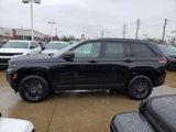 New 2025 Jeep Grand Cherokee Limited 4xe image 3