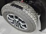 Used 2024 Chevrolet Silverado 2500 LTZ w/ LTZ Convenience Package image 3