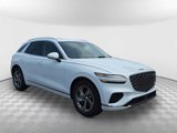 New 2026 Genesis GV70 2.5T Advanced image 1