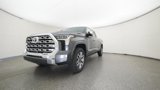 New 2025 Toyota Tundra 1794 Edition image 5