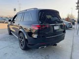New 2025 Mercedes-Benz GLS 450 4MATIC image 5
