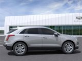 New 2025 Cadillac XT5 Premium Luxury w/ Technology Package image 5