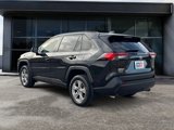 Used 2023 Toyota RAV4 XLE w/ Convenience Package image 5