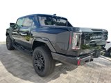 New 2025 GMC Hummer EV 2X image 3