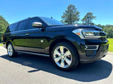 Used 2024 Ford Expedition Max King Ranch image 3