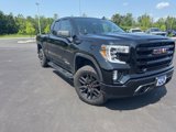 Used 2022 GMC Sierra 1500 Elevation image 4