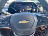 New 2026 Chevrolet TrailBlazer LT image 6
