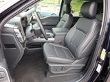 New 2025 Ford F250 Lariat image 6