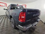New 2025 RAM 1500 Laramie w/ Bed Utility Group image 5