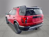 New 2026 Honda Passport TrailSport image 2