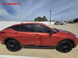 Used 2024 Buick Envista Sport Touring w/ Convenience I Package image 4
