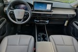 Used 2024 Lincoln Corsair FWD w/ Equipment Group 101A image 3
