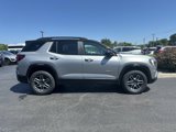 New 2026 GMC Terrain AT4 w/ Convenience Package III image 4