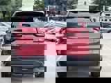 New 2026 Honda CR-V EX-L image 5