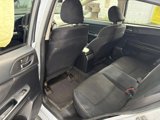 Used 2014 Subaru Crosstrek 2.0i Premium image 6