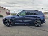 New 2025 BMW X5 xDrive40i w/ M Sport Package image 3