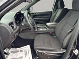 New 2025 Dodge Durango GT w/ Blacktop Package image 6