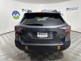 New 2025 Subaru Outback Wilderness image 4