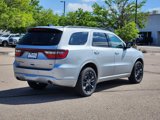 New 2025 Dodge Durango GT image 3