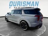 New 2025 Kia Carnival SX image 4