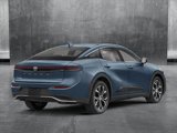 New 2026 Toyota Crown Limited image 2