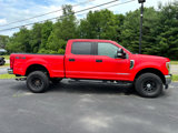 Used 2019 Ford F250 XLT image 4