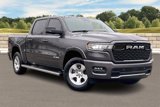 New 2025 RAM 1500 Big Horn image 2
